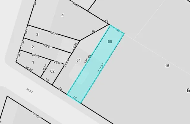 $1,299,000 | 413 88th Street | Bay Ridge