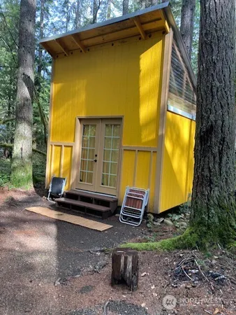 $259,000 | 431 Mt Seattle Way, Hoodsport, WA 98548