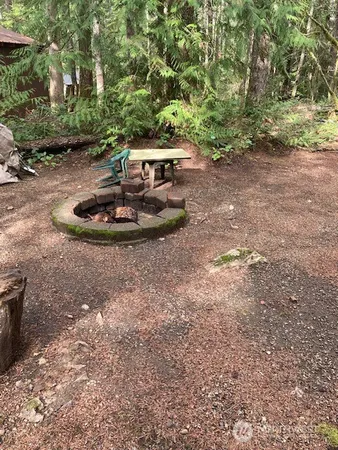 $259,000 | 431 Mt Seattle Way, Hoodsport, WA 98548