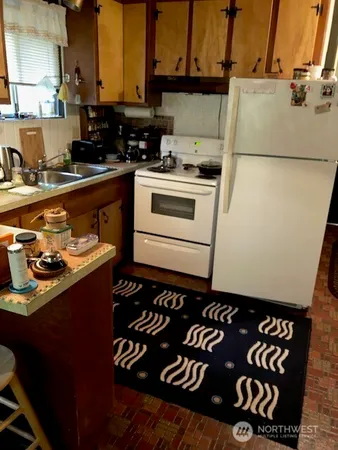 $259,000 | 431 Mt Seattle Way, Hoodsport, WA 98548