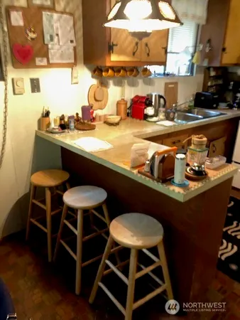 $259,000 | 431 Mt Seattle Way, Hoodsport, WA 98548