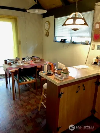 $259,000 | 431 Mt Seattle Way, Hoodsport, WA 98548