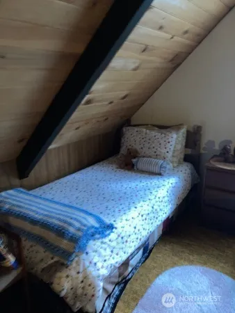 $259,000 | 431 Mt Seattle Way, Hoodsport, WA 98548