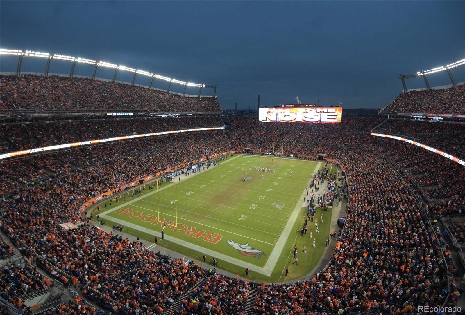 1239 Tennyson Street, Unit 6 Denver, CO 80204 - Photo 16 of 16 a view of a pool