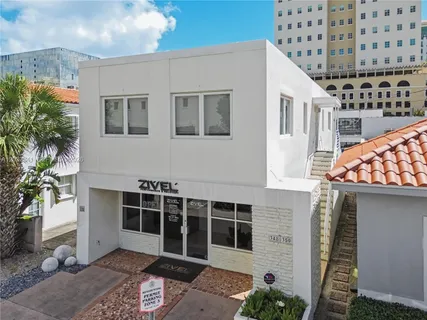 $2,200 | 350 Minorca Avenue, Unit 2, Coral Gables, FL 33134