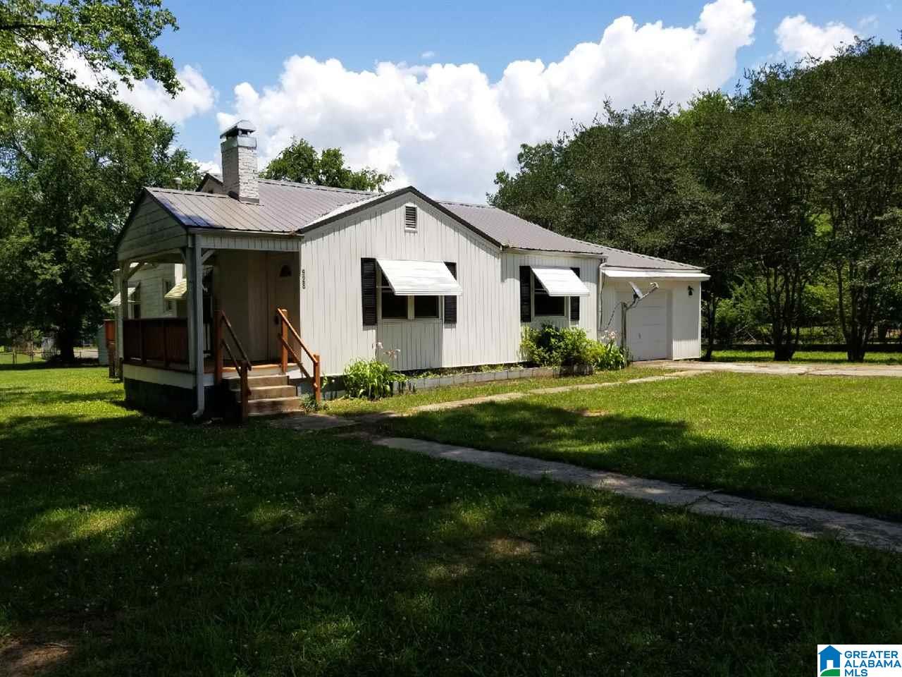 928 Pine Hill Road Birmingham, AL 35235 - Photo 1 of 9