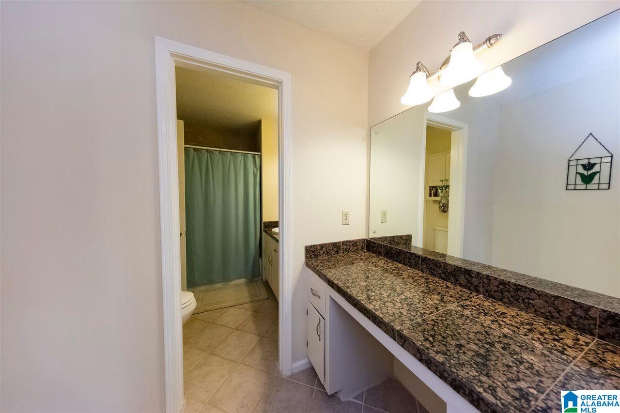 3905 Rock Ridge Road Birmingham, AL 35210 - Photo 22 of 33 Gallery Image 22