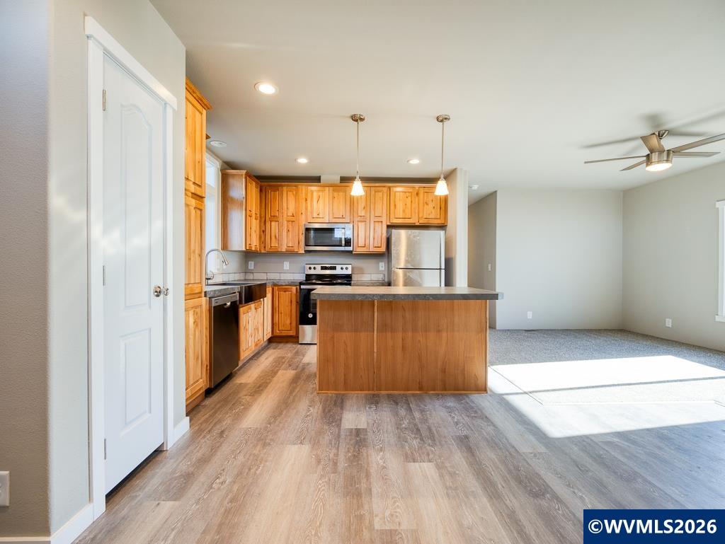 5636 Edith Way Klamath Falls, OR 97603 - Photo 10 of 23