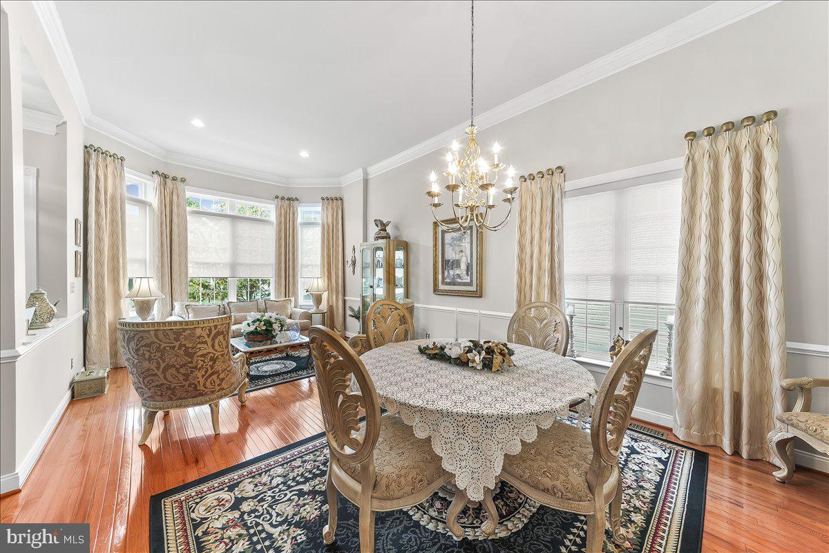 214 Hanover Road Phoenixville, PA 19460 - Photo 5 of 47 Plenty of Natural Light