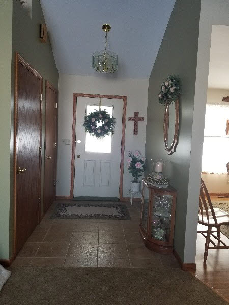 668 West German Road Bay City, MI 48708 - Photo 8 of 34