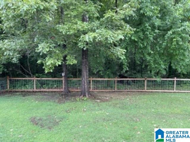 1618 Gaston Lane Demopolis, AL 36732 - Photo 24 of 24