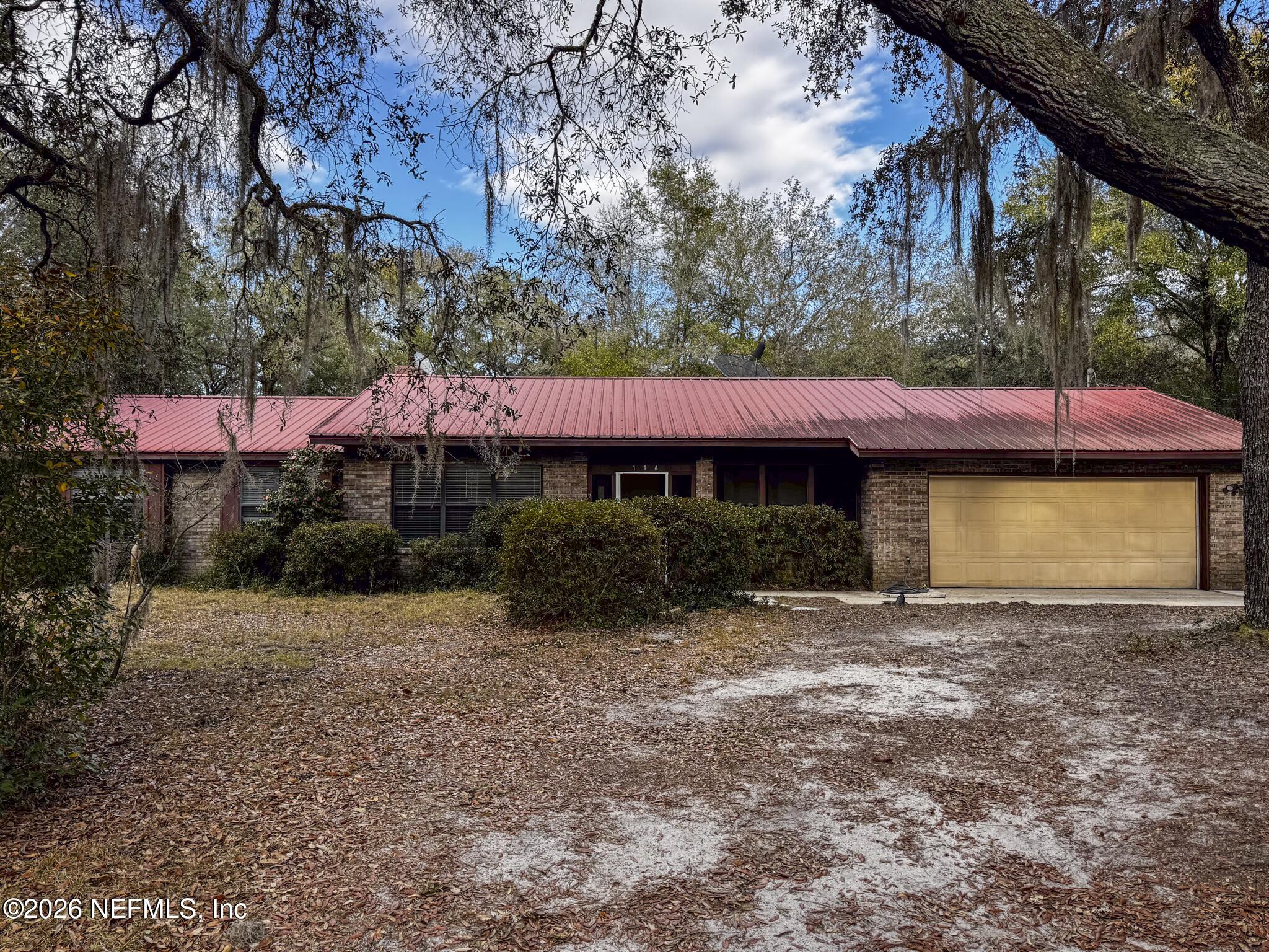 114 mandarin lake-25
