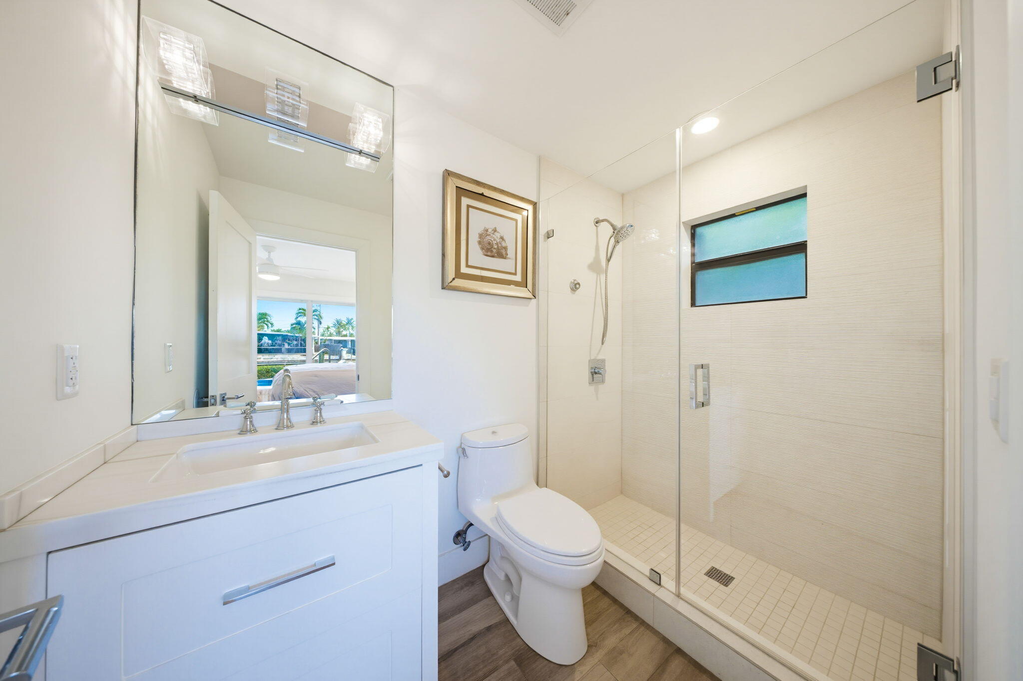420 11th Street Key Colony Beach, FL 33051 - Photo 68 of 104 Primary En-Suite