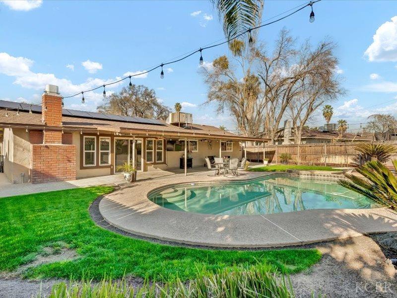 1005 Raymond Road Hanford, CA 93230 - Photo 30 of 31 Gallery Image 30