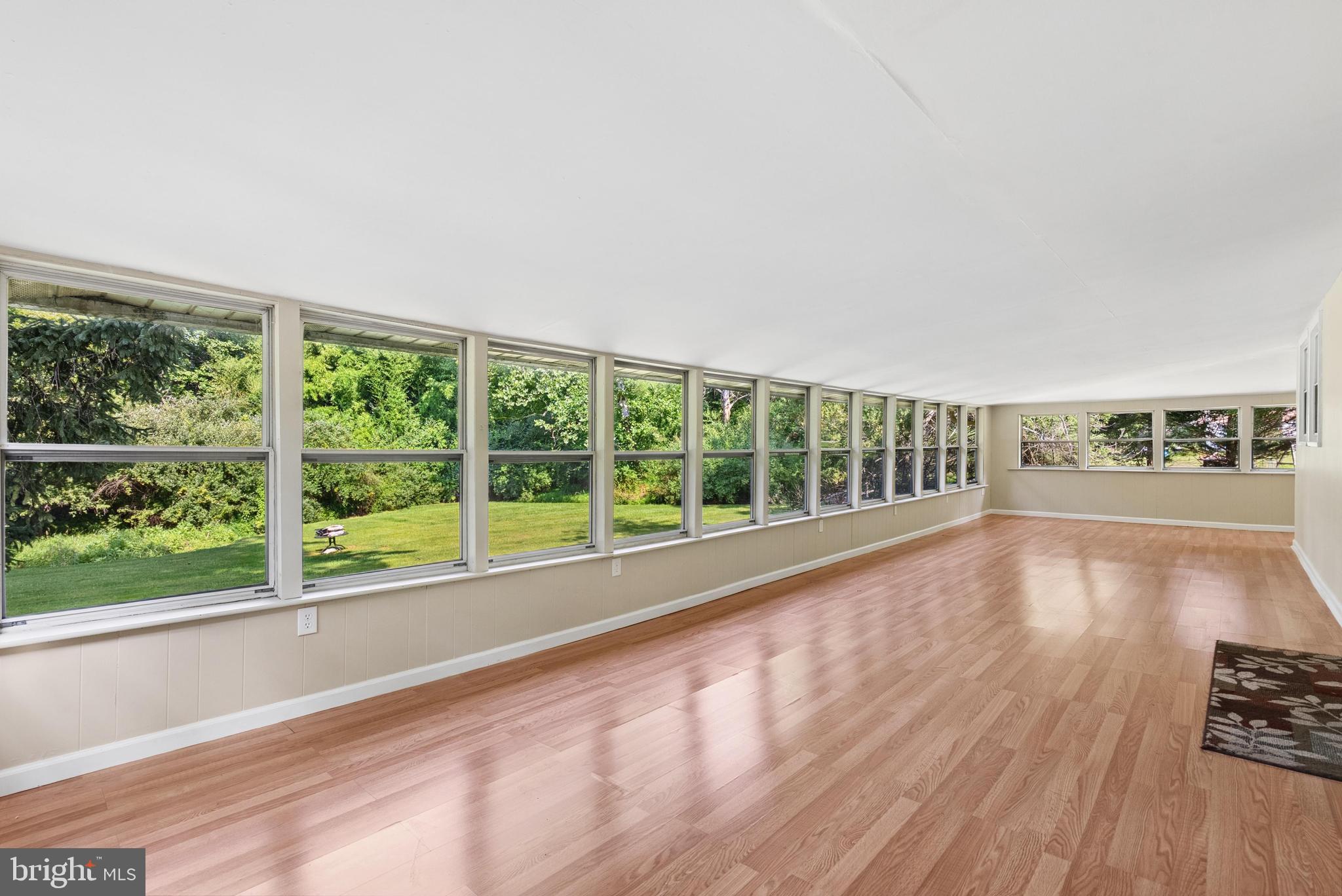 420 Misty Patch Road Coatesville, PA 19320 - Photo 9 of 30 Gallery Image 9