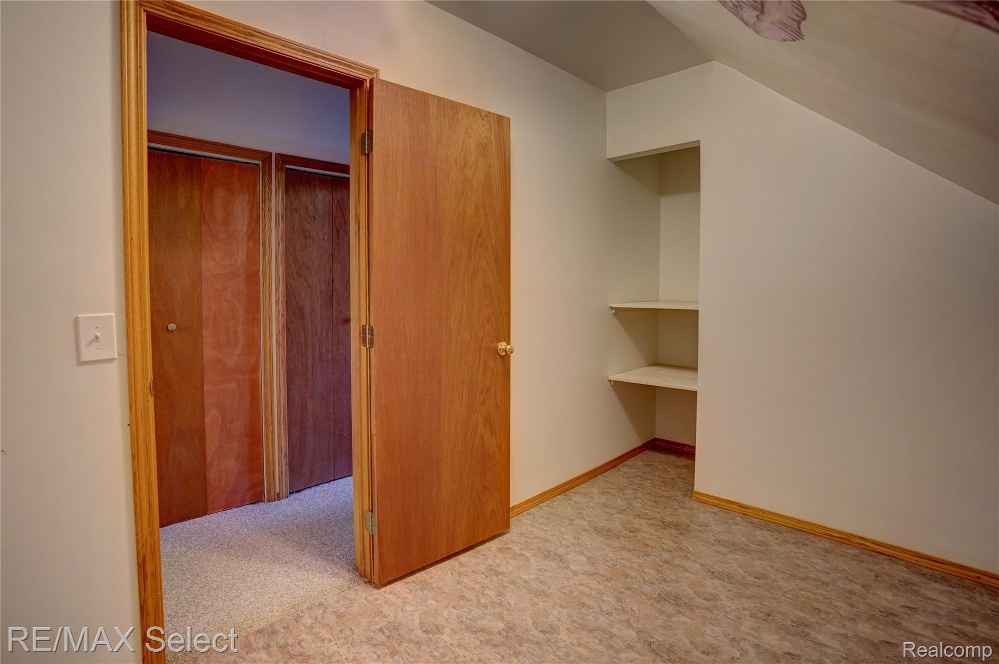 6087 Peet Road Chesaning, MI 48616 - Photo 41 of 55 6087 Peet Road 082.jpg