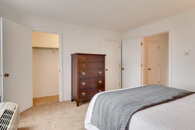 1 Renaissance Place, Unit 511 Palatine, IL 60067 - Photo 10 of 10 Gallery Image 10
