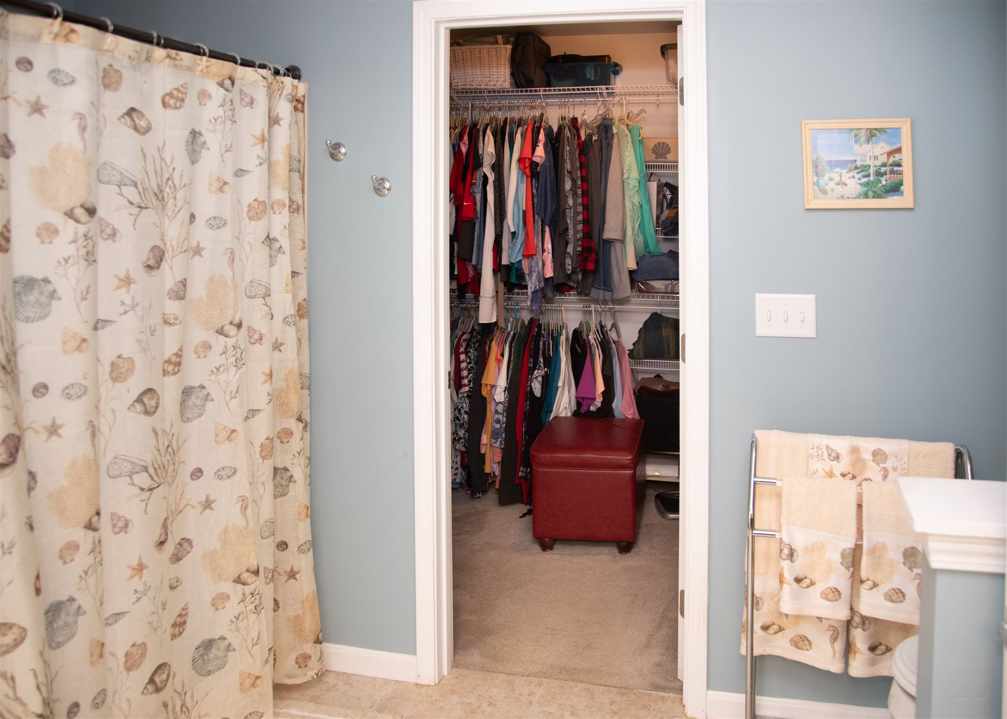 7953 Stonehouse Road Melbourne, KY 41059 - Photo 21 of 48