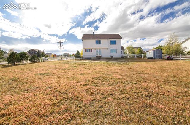 8557 Tibbs Road Peyton, CO 80831 - Photo 32 of 32 Gallery Image 32
