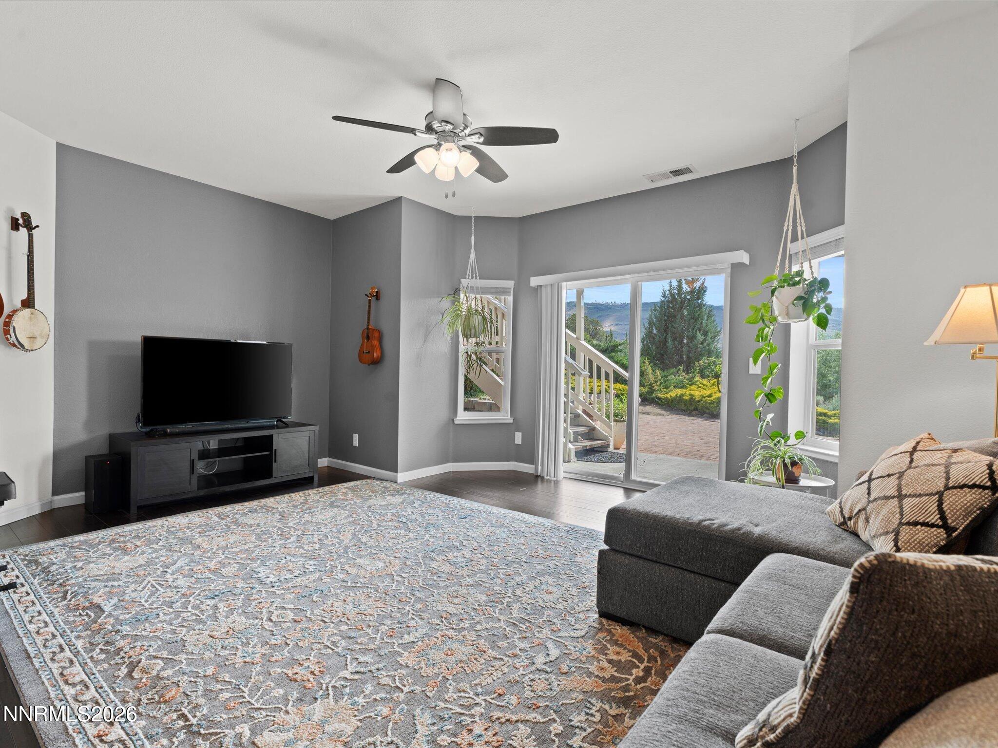 3195 Heatheridge Lane Reno, NV 89509 - Photo 34 of 85 029-3195 Heatheride Ln-475-95-104