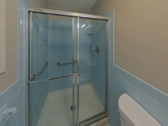 $2,599 | 931 Market Street South, Shakopee, MN 55379