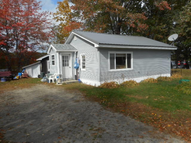 360 Mohawk Road Enfield, ME 04493 - Photo 1 of 14 DSCN7867