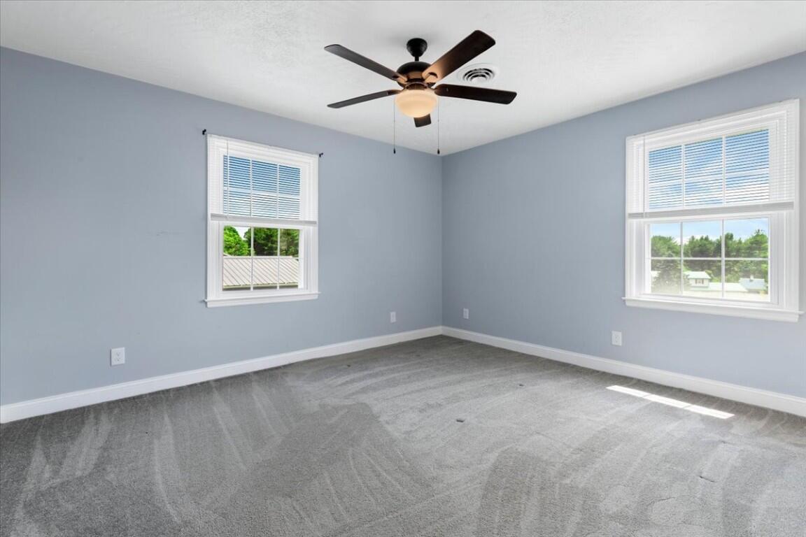 5423 Ridgeview Way Dublin, VA 24084 - Photo 19 of 91 19