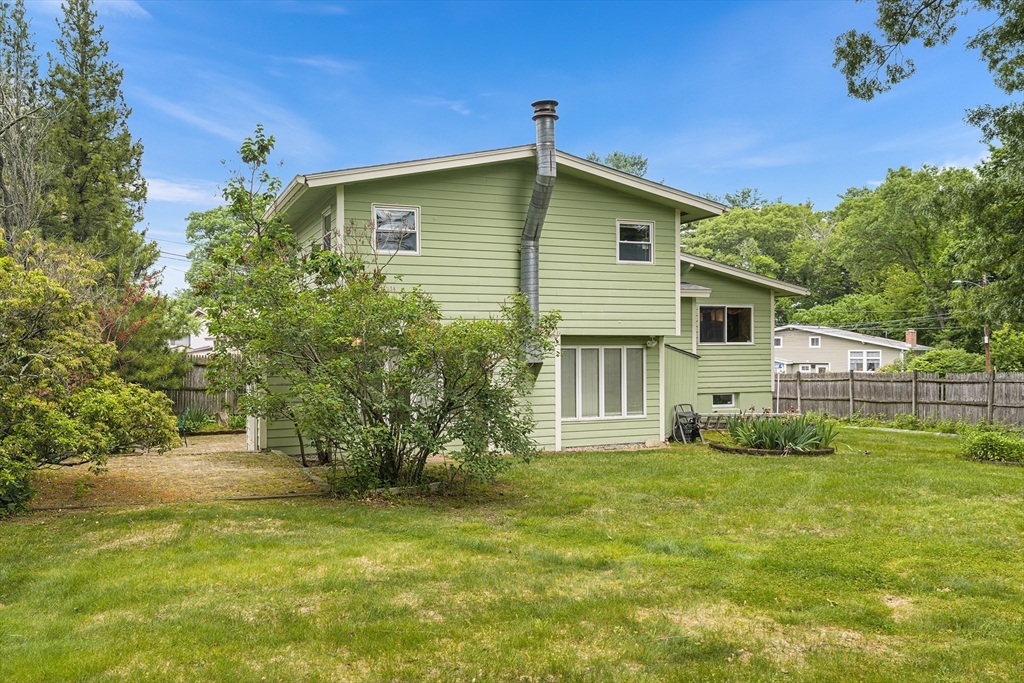 27 Randy Road Framingham, MA 01701 - Photo 39 of 42