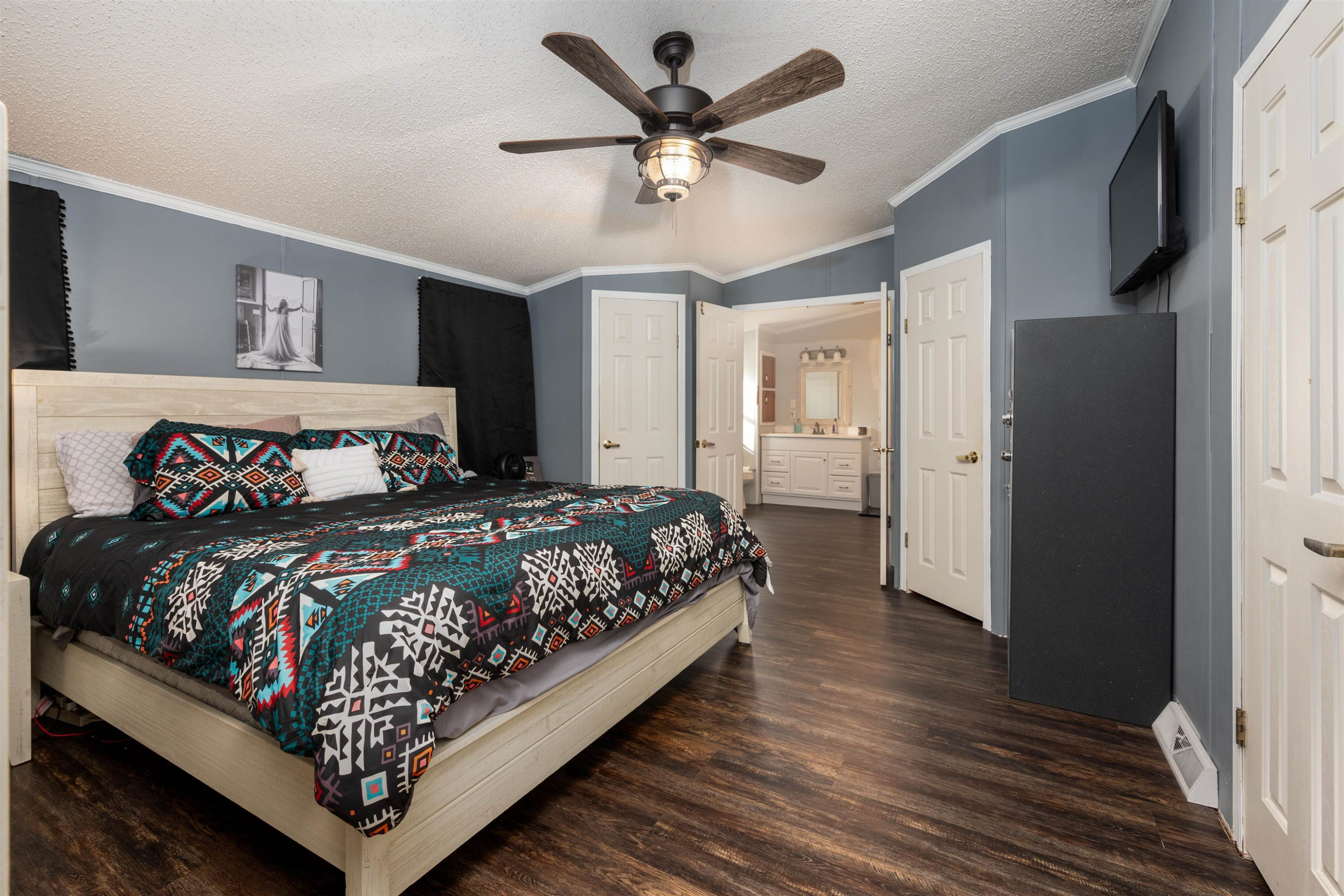 970 Duke Memorial Road Louisburg, NC 27549 - Photo 18 of 32 Photo 18