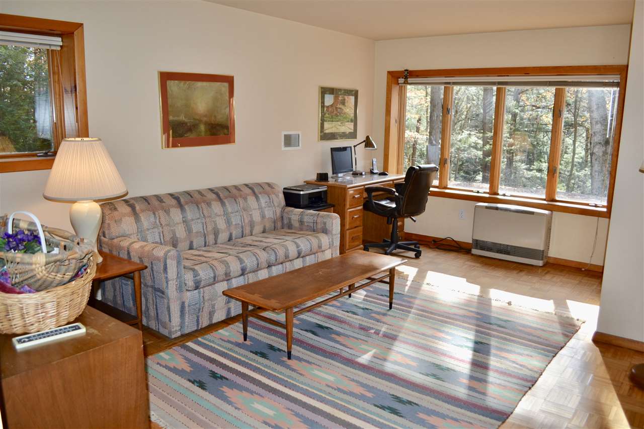 103 Stark Mountain View Road Fayston, VT 05673 - Photo 12 of 29