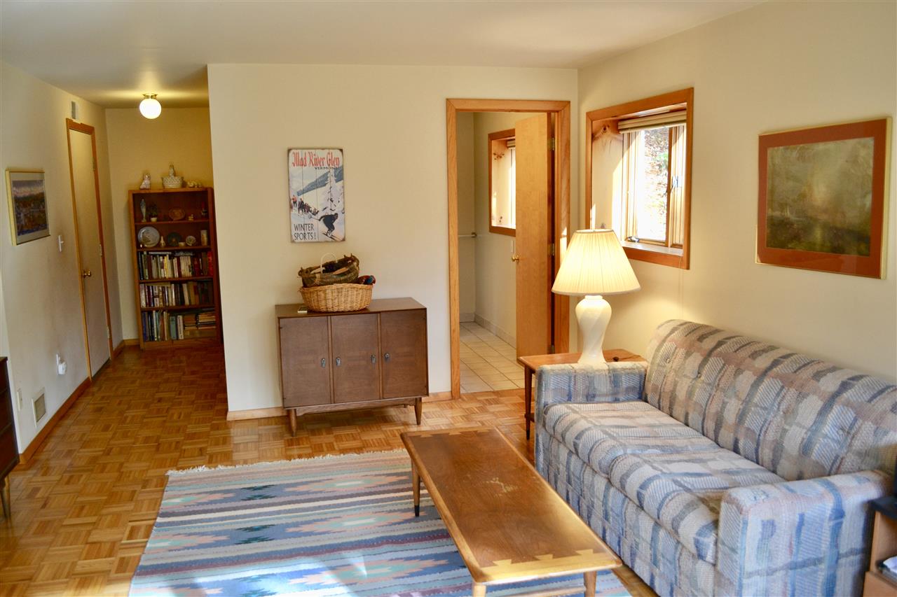 103 Stark Mountain View Road Fayston, VT 05673 - Photo 13 of 29