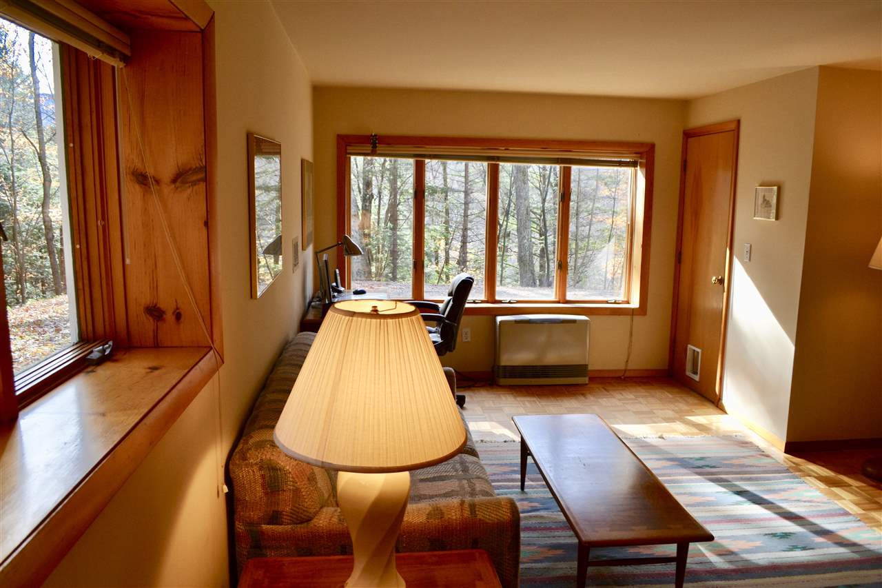 103 Stark Mountain View Road Fayston, VT 05673 - Photo 14 of 29