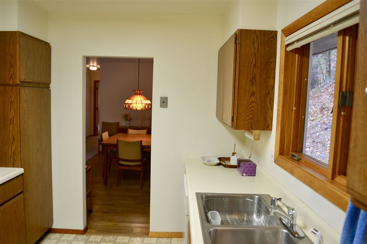 103 Stark Mountain View Road Fayston, VT 05673 - Photo 18 of 29