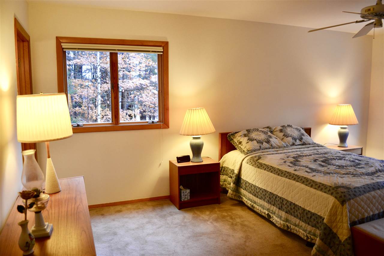 103 Stark Mountain View Road Fayston, VT 05673 - Photo 20 of 29