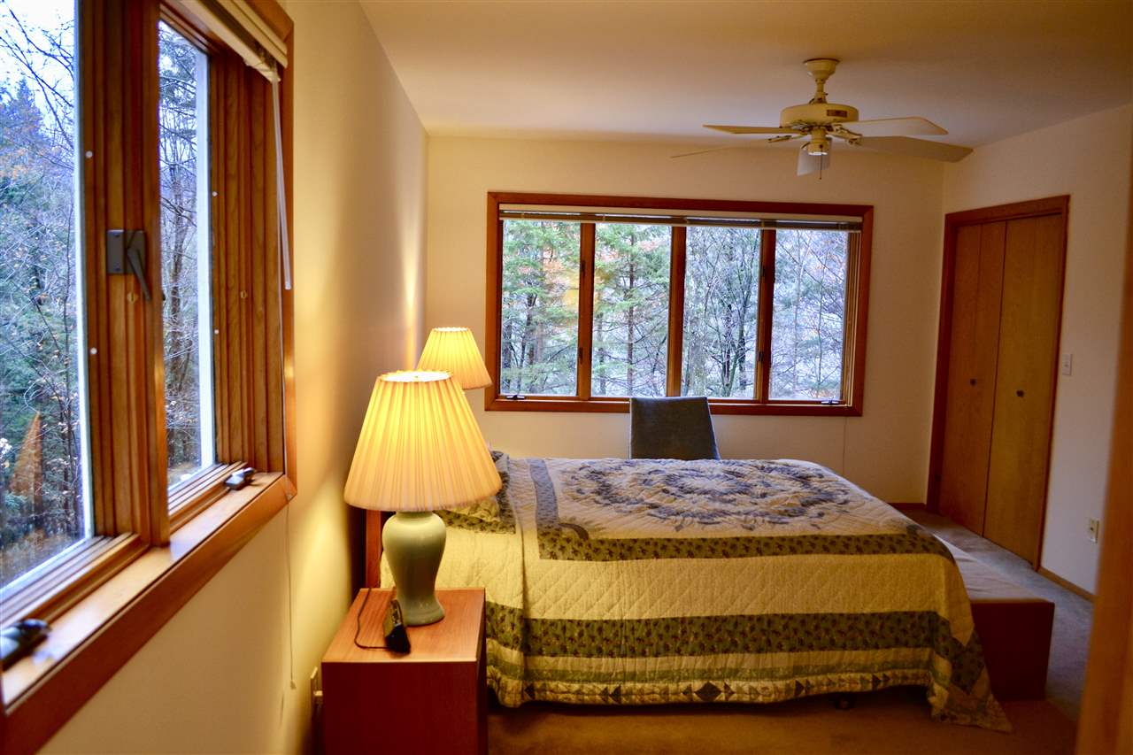 103 Stark Mountain View Road Fayston, VT 05673 - Photo 22 of 29