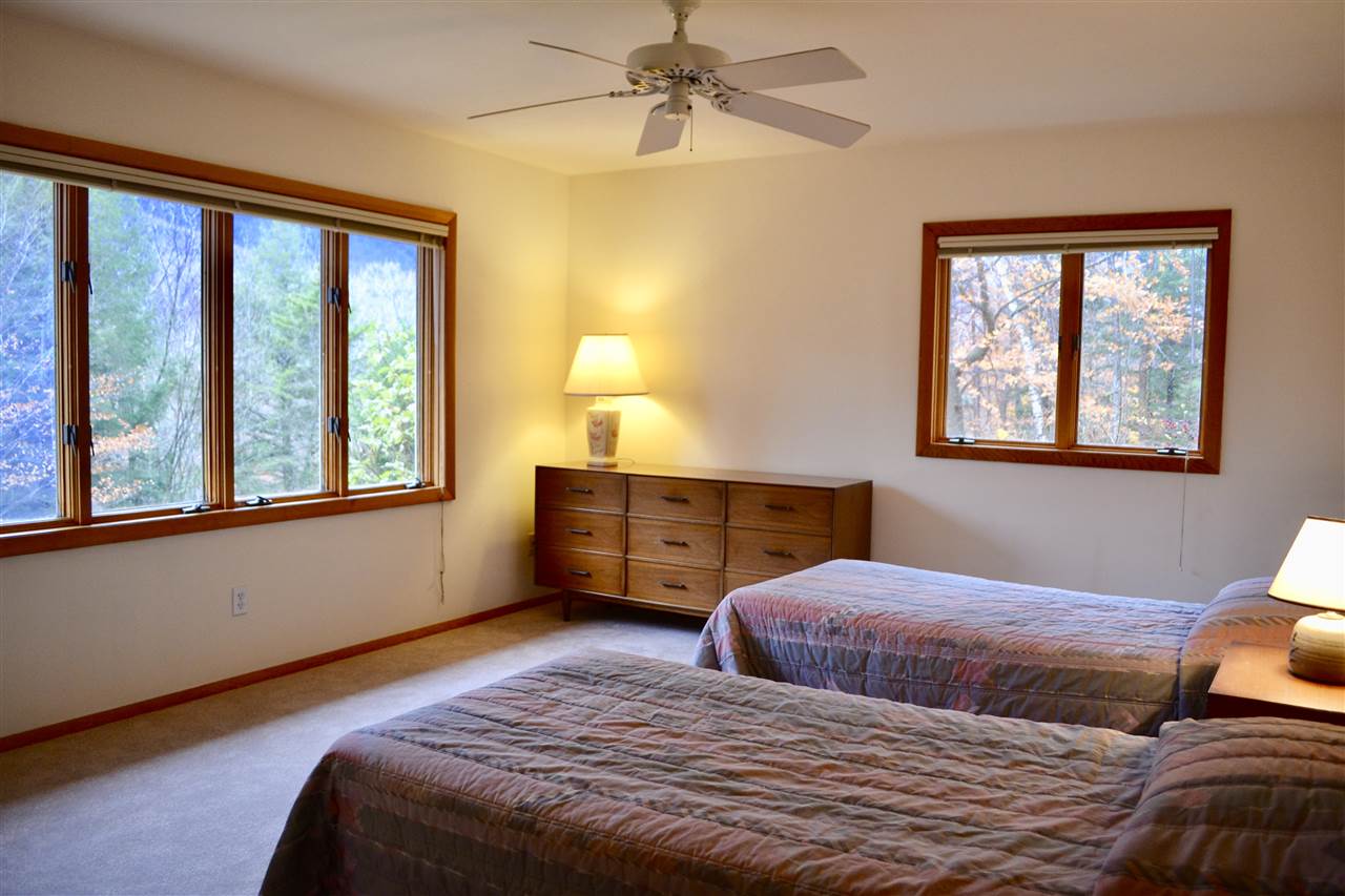 103 Stark Mountain View Road Fayston, VT 05673 - Photo 23 of 29