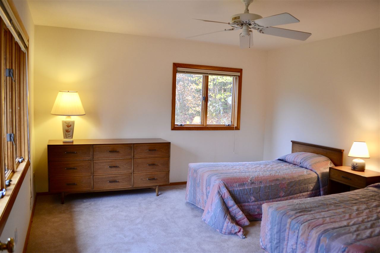 103 Stark Mountain View Road Fayston, VT 05673 - Photo 24 of 29
