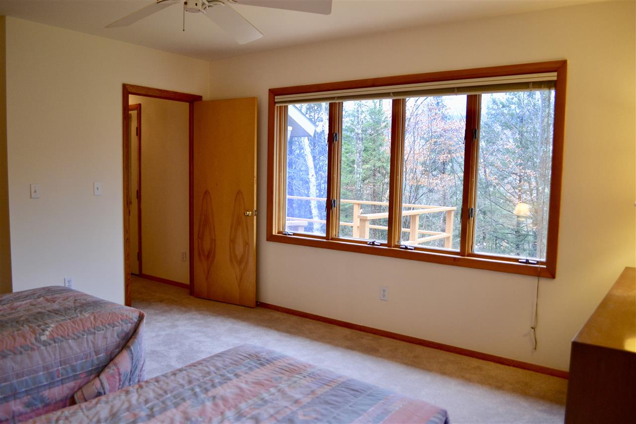 103 Stark Mountain View Road Fayston, VT 05673 - Photo 25 of 29
