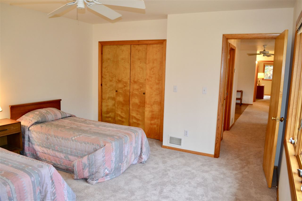 103 Stark Mountain View Road Fayston, VT 05673 - Photo 26 of 29