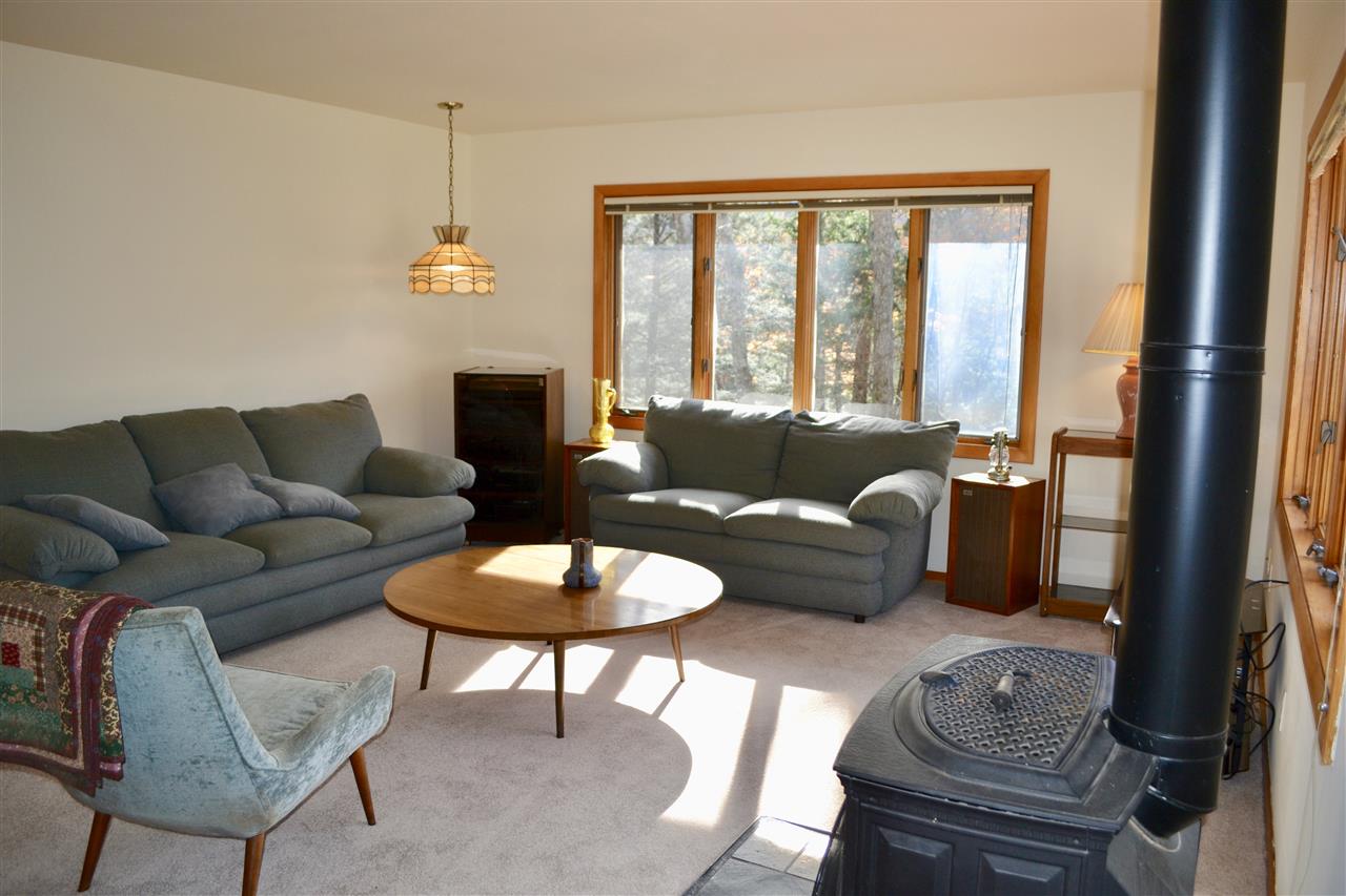103 Stark Mountain View Road Fayston, VT 05673 - Photo 6 of 29