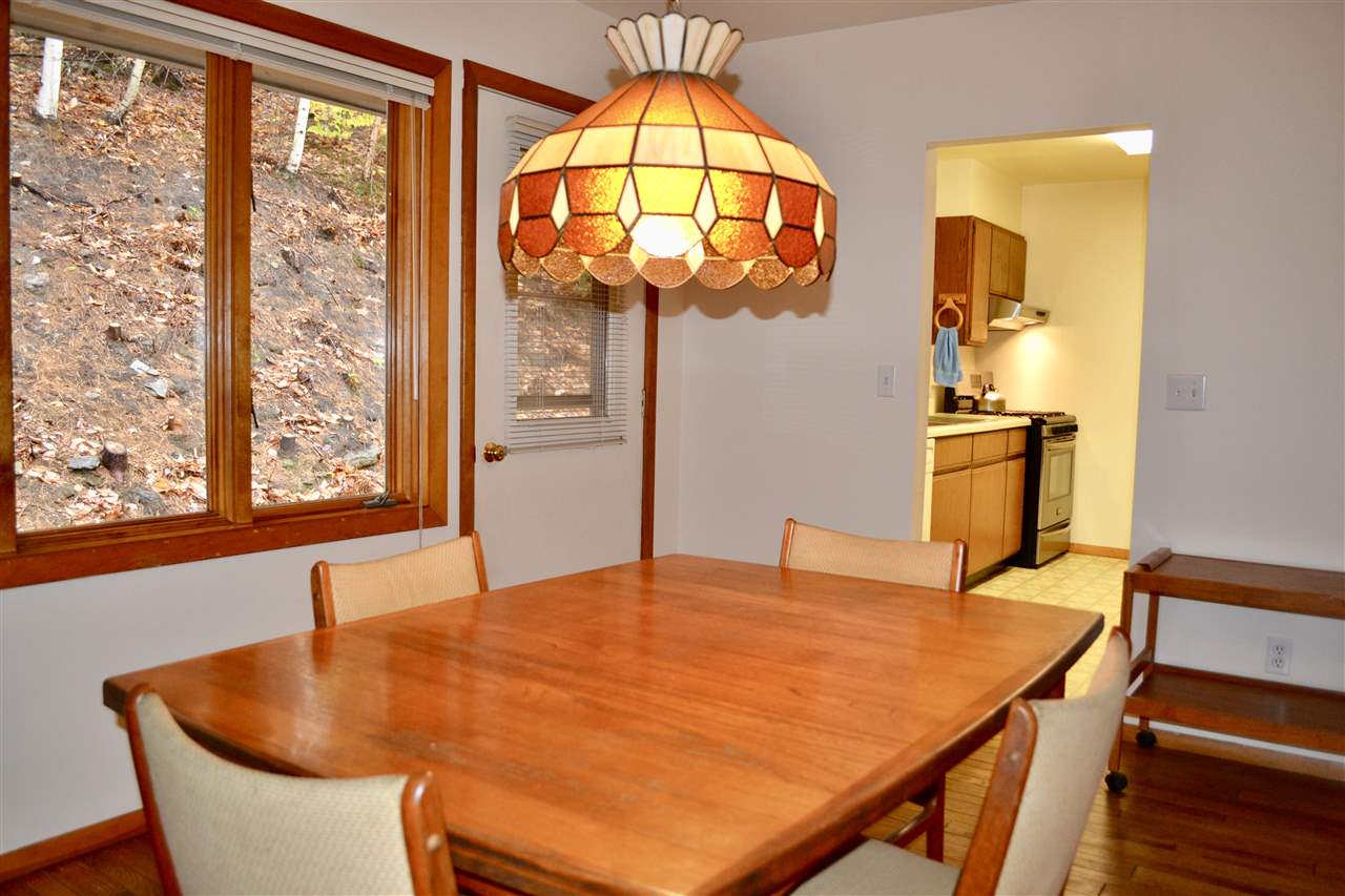 103 Stark Mountain View Road Fayston, VT 05673 - Photo 9 of 29