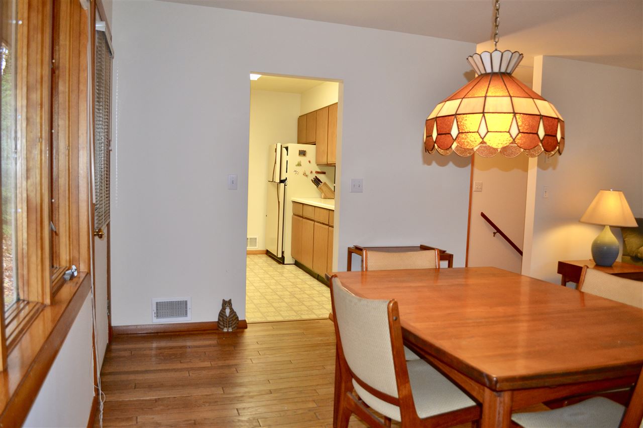 103 Stark Mountain View Road Fayston, VT 05673 - Photo 10 of 29