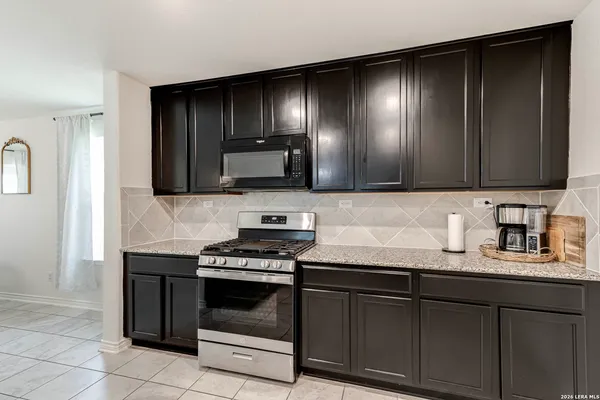 $1,900 | 14667 Semele View, San Antonio, TX 78245