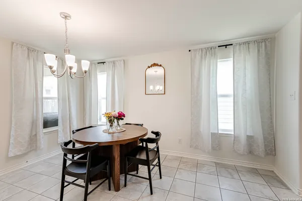 $1,900 | 14667 Semele View, San Antonio, TX 78245
