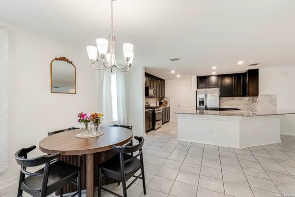 $1,900 | 14667 Semele View, San Antonio, TX 78245