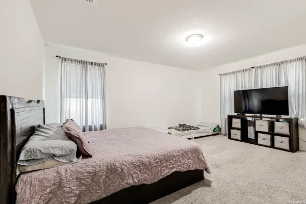 $1,900 | 14667 Semele View, San Antonio, TX 78245