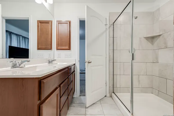 $1,900 | 14667 Semele View, San Antonio, TX 78245
