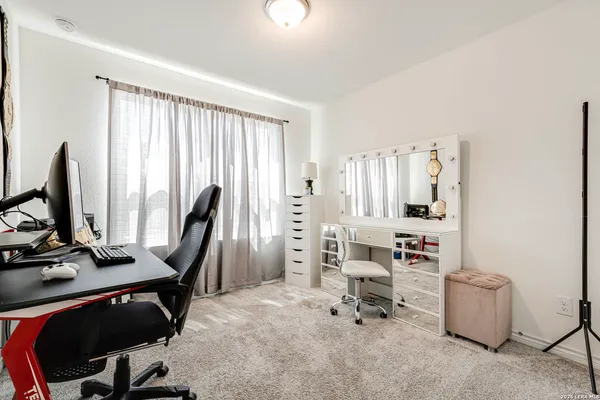 $1,900 | 14667 Semele View, San Antonio, TX 78245