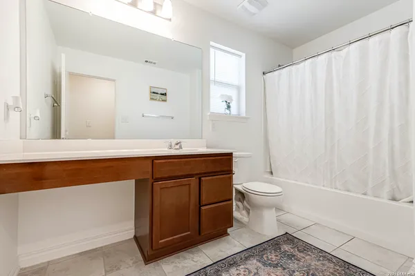 $1,900 | 14667 Semele View, San Antonio, TX 78245