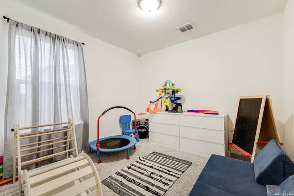 $1,900 | 14667 Semele View, San Antonio, TX 78245
